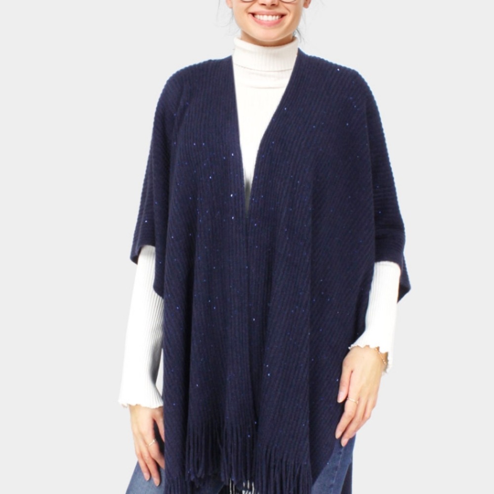 Spring wrap - Picture 4 of 4